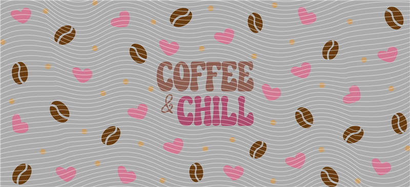 16oz Most popular-12861